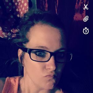 Meet your Posher, Heidi